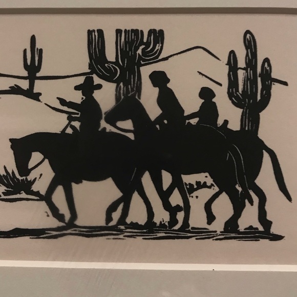 Meet your Posher, Juliette - Picture 5 of 11